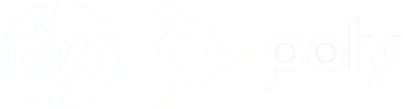 Hp_Poly_logo