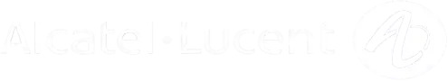 alcatel-lucent-flat-logo