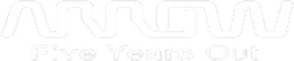 arrow_logo